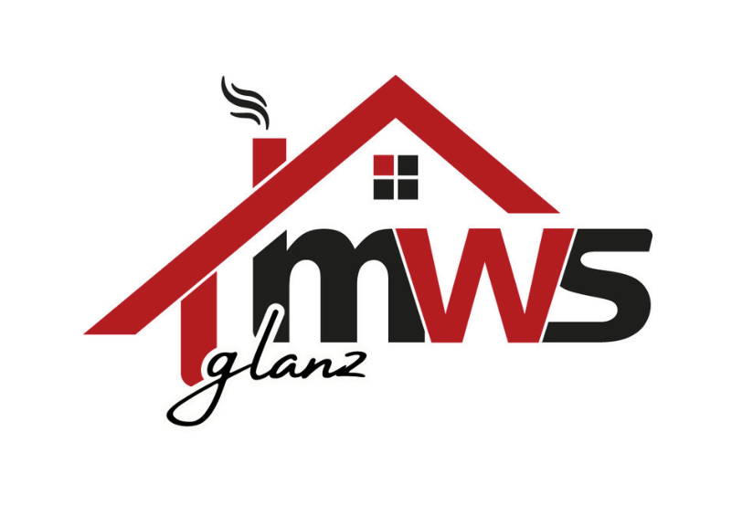 mws-glanz